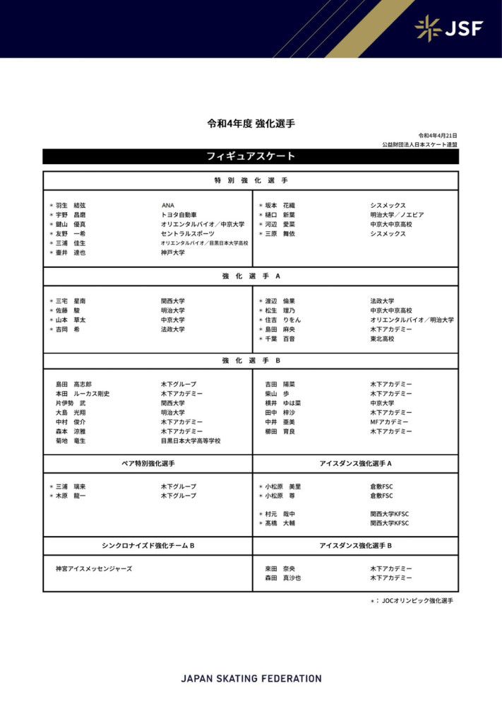 当我在曼城时，即使我和阿圭罗都进球了，人们也会把每位球员和我们联系在一起。